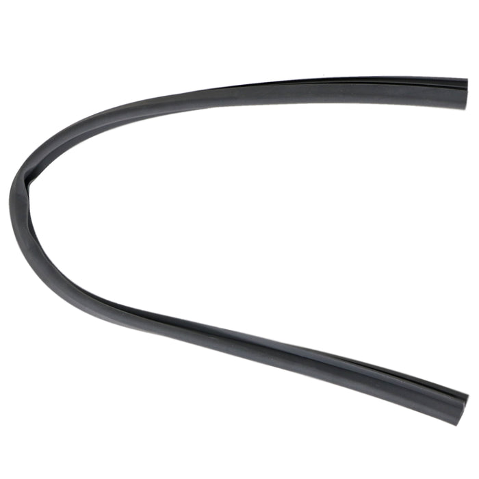 Lower Door Seal for Leisure Dishwasher 3503EH DI54280 PB9990FS PBL 9960 9980, for Grudig