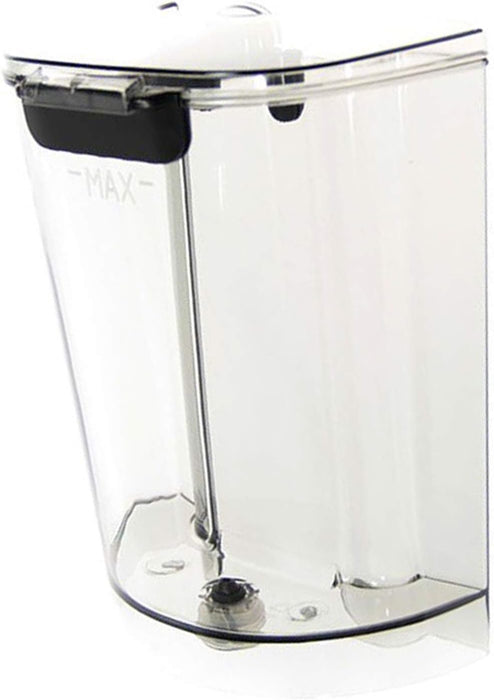 Delonghi Coffee Machine Water Tank Reservoir Icona Micalite Vintage 7313281259