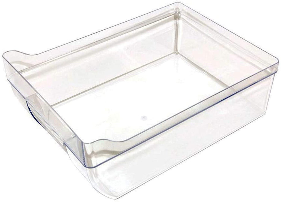 Diplomat Hygena Fridge Drawer Salad Bin Container ASM6745 ASM6749 APM6805
