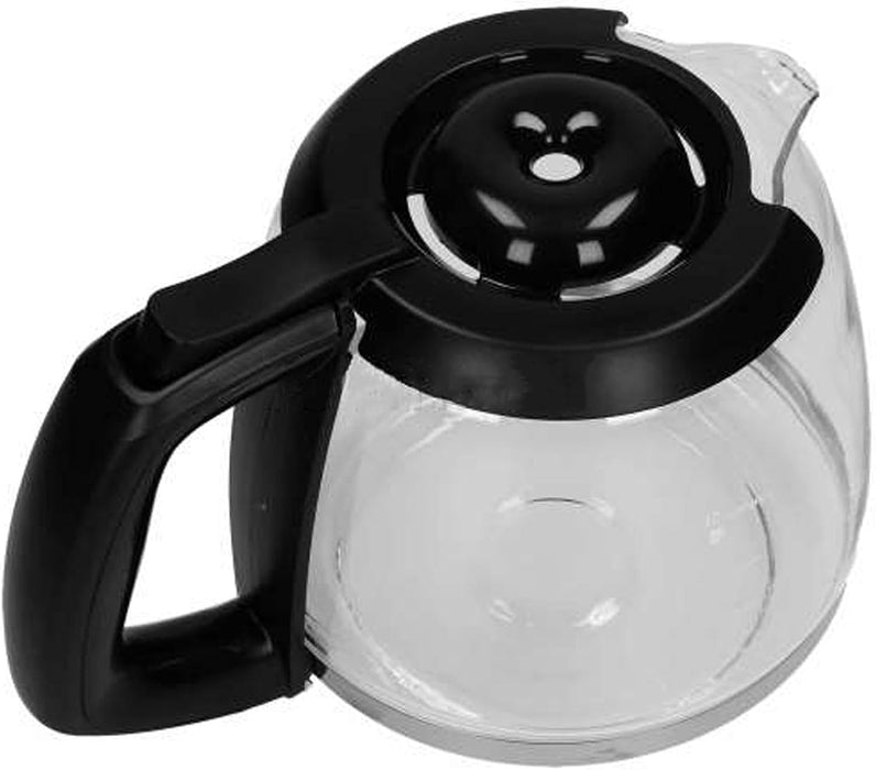 Russell Hobbs Glass Carafe Chester 22000-56 Jug Coffee Maker Machine 1.5 Litre