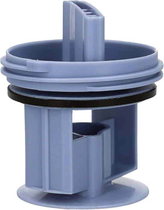 Drain Pump Fluff Filter for BOSCH Washing Machine