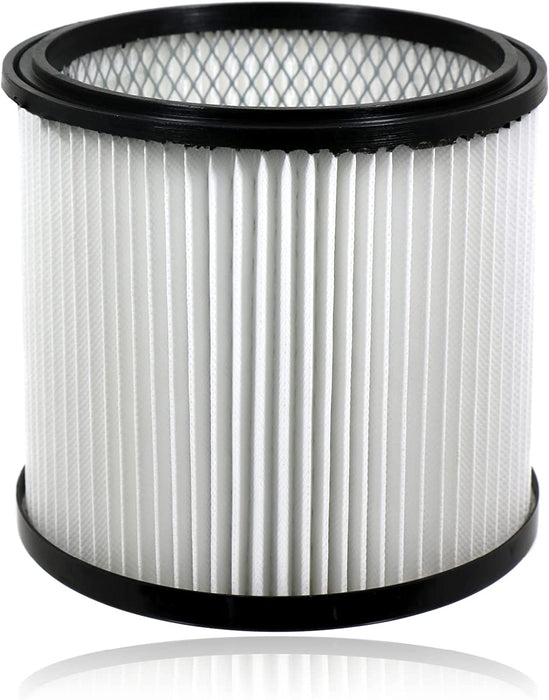 Cartridge Filter for Screwfix Titan TTB350 TTV431 Wet Dry Vacuum Cleaner