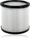 Cartridge Filter for Screwfix Titan TTB350 TTV431 Wet Dry Vacuum Cleaner