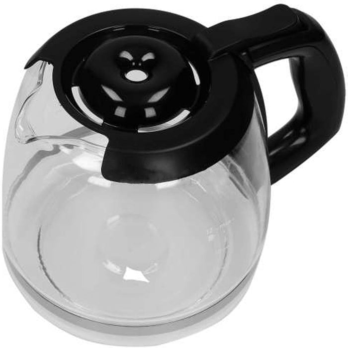 Russell Hobbs Glass Carafe Chester 22000-56 Jug Coffee Maker Machine 1.5 Litre