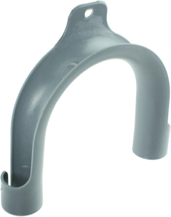 Universal Extra Long Water Pipe Outlet Hose for Washing Machine (4m 19mm & 22mm Connection)