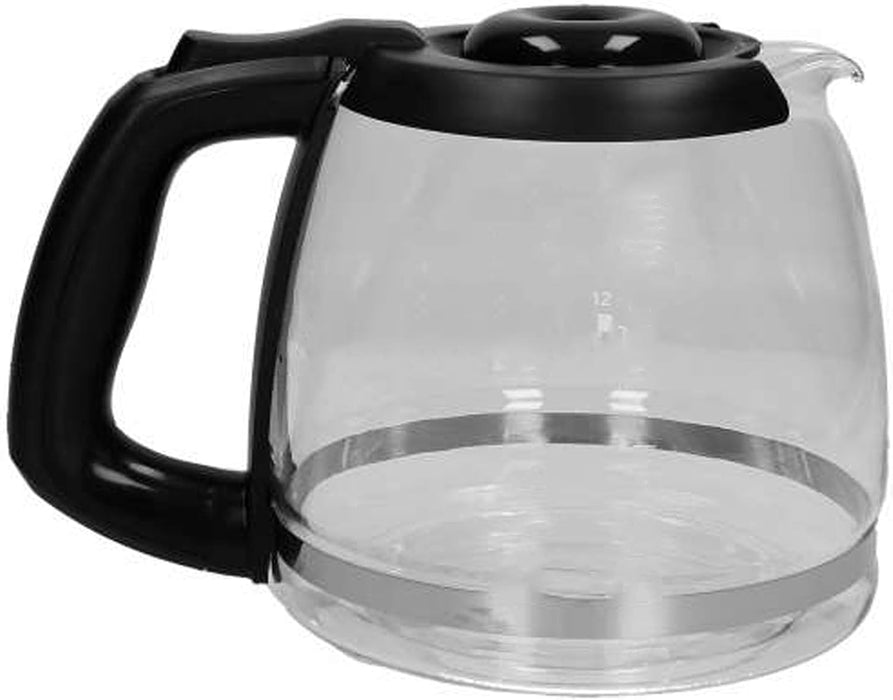 Russell Hobbs Glass Carafe Chester 22000-56 Jug Coffee Maker Machine 1.5 Litre