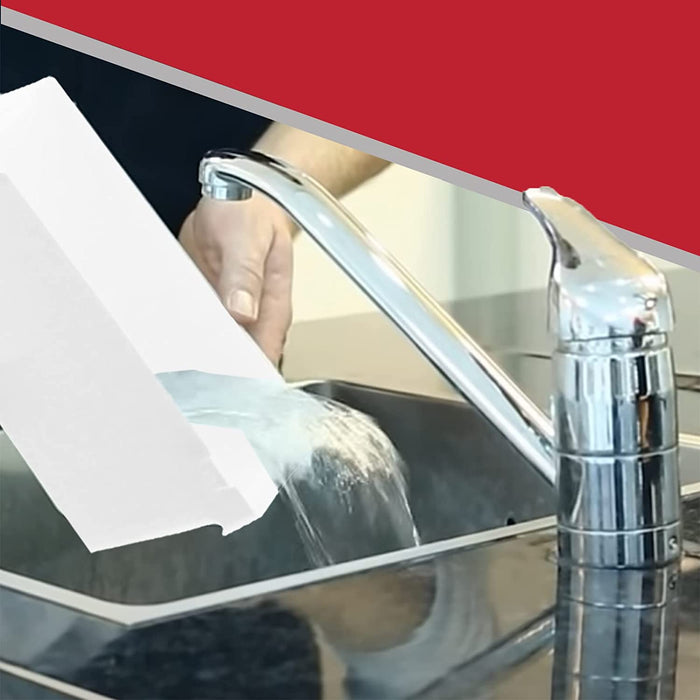 Tumble Dryer Vent Kit Universal 1.5m Venting Duct Hose + Adaptors Condenser Set