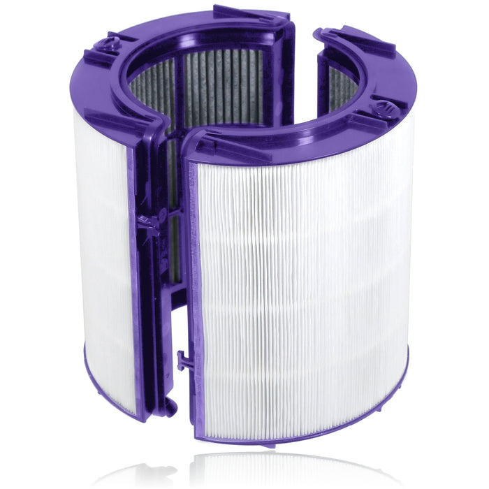 Air Purifiers Dyson Hot And Cool Filter Replacement Filter For