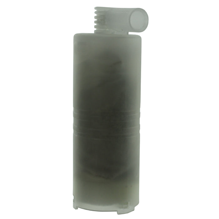 Anti-Limescale Cartridge Holder for Morphy Richards Steam Generator Iron