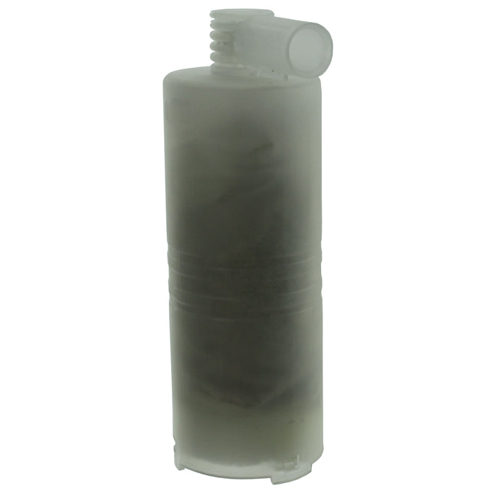 Anti-Limescale Cartridge Holder for Morphy Richards Steam Generator Iron