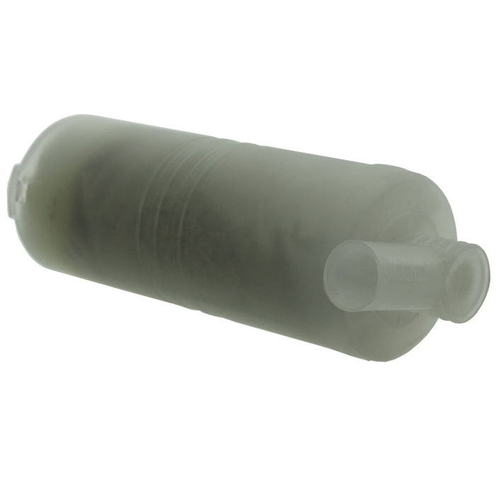 Anti-Limescale Cartridge Holder for Morphy Richards Steam Generator Iron