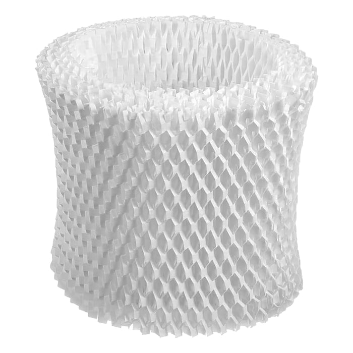 EFP Humidifier Filter Replacement For Honeywell HCM-710, HCM-530, HCM-535, HCM-645