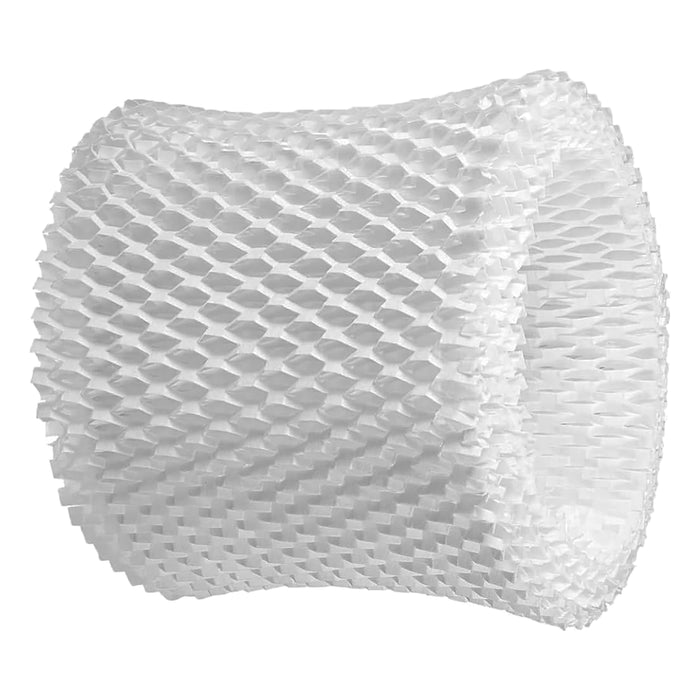 Wicking Filter for Honeywell HCM 350 540 630 645 650 710 1000 WF2 Humidifier (Pack of 4)