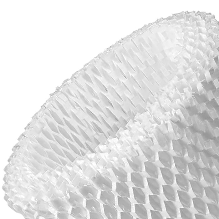 Wicking Filter for Honeywell HCM 350 540 630 645 650 710 1000 WF2 Humidifier (Pack of 4)