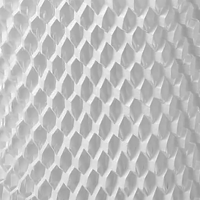 Wicking Filter for Vicks Kaz V3100 V3500 V3700 V3800 V3900 HH350 WF2 Humidifier (Pack of 2)
