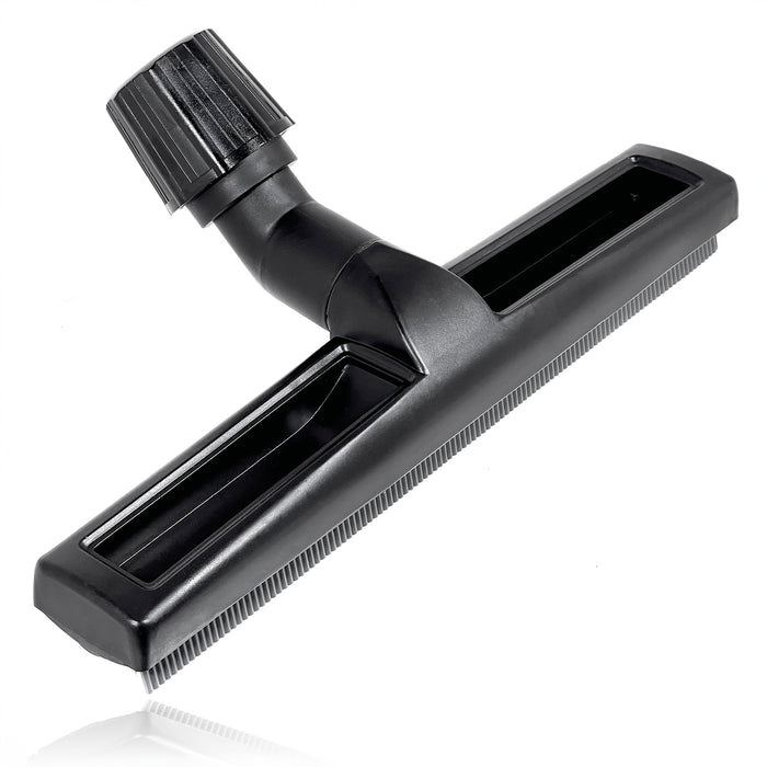 Squeegee Floor Nozzle Wet Pick Up Tool for Nilfisk Vacuum Cleaner 30mm - 38mm