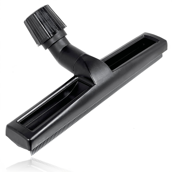 Squeegee Floor Nozzle Wet Pick Up Tool for NUMATIC HENRY CHARLES GEORGE Vacuum