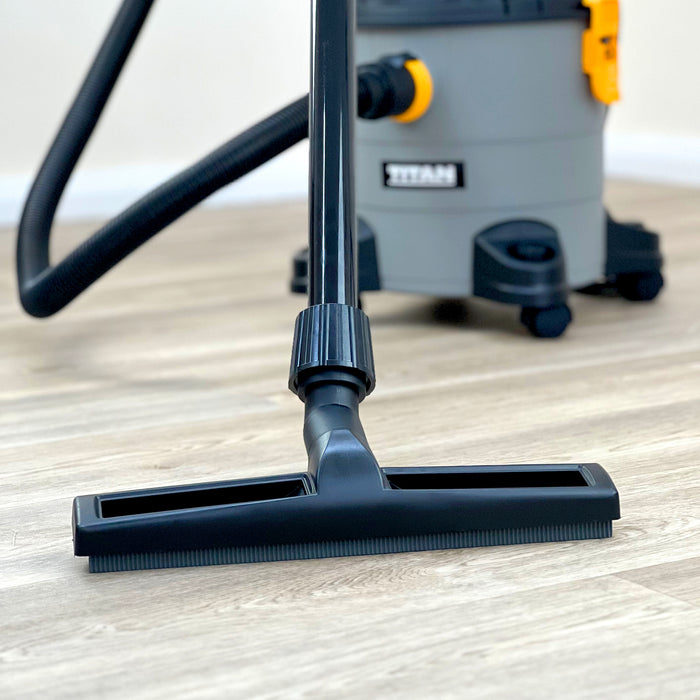 Squeegee Floor Nozzle Wet Pick Up Tool for NUMATIC HENRY CHARLES GEORGE Vacuum