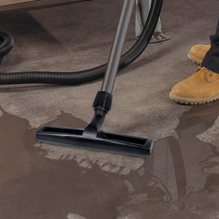 Squeegee Floor Nozzle Wet Pick Up Tool for NUMATIC HENRY CHARLES GEORGE Vacuum