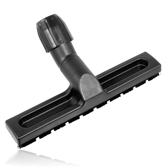 Brush Head for Titan TTB774VAC TTB671VAC 16L Hard Floor Slim Tool Vacuum Cleaner
