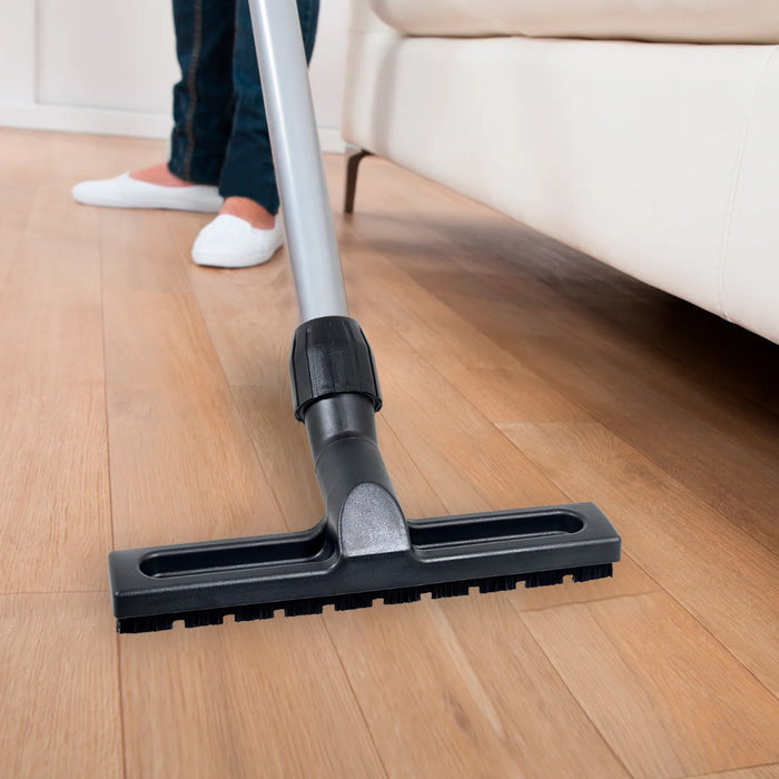 Brush Head for Titan TTB774VAC TTB671VAC 16L Hard Floor Slim Tool Vacuum Cleaner