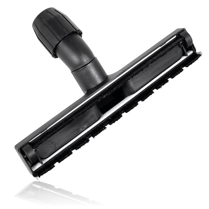 Brush Head for Titan TTB775VAC TTB776VAC TTB777VAC 20L 30L 40L Hard Floor Slim Tool Vacuum Cleaner