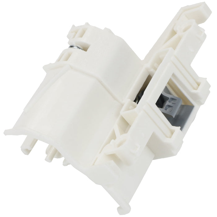 Door Lock Mechanism Unit For Grundig GNF41820X GNF41822X Dishwasher Interlock Latch