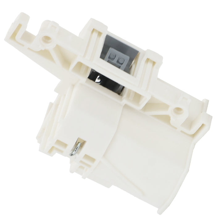 Door Lock Mechanism Unit For Kenwood Dishwasher KDWA/128ELS Interlock Latch