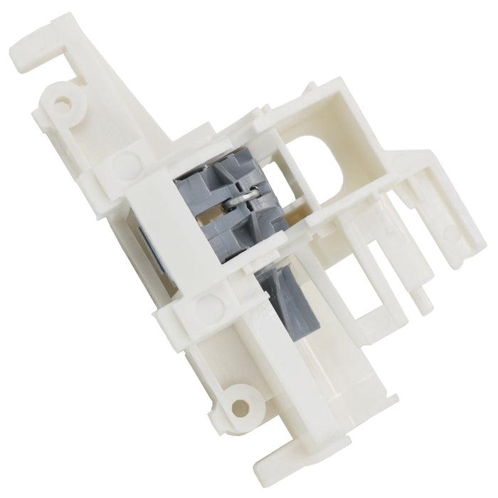 Door Lock Mechanism Unit For Lamona Dishwasher LAM8603 LAM8602 Interlock Latch