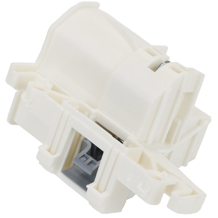 Door Lock Mechanism Unit For Lamona Dishwasher LAM8603 LAM8602 Interlock Latch