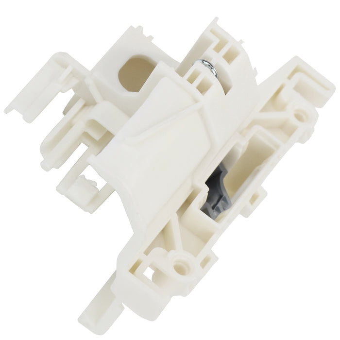 Door Lock Mechanism Unit For Lamona Dishwasher LAM8603 LAM8602 Interlock Latch