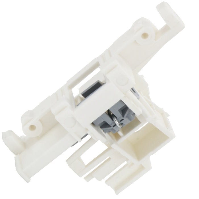 Door Lock Mechanism Unit For Grundig GNF41820X GNF41822X Dishwasher Interlock Latch