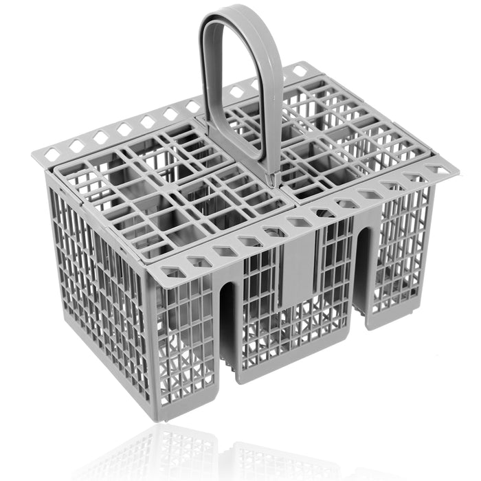 Cutlery Basket Cage for Lamona Howdens Dishwasher