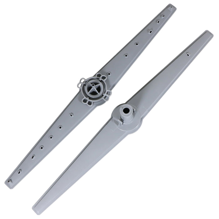 Montpellier Dishwasher Spray Arm Upper Lower MAB13 MAB60 MDI60 MDI65 MDW13