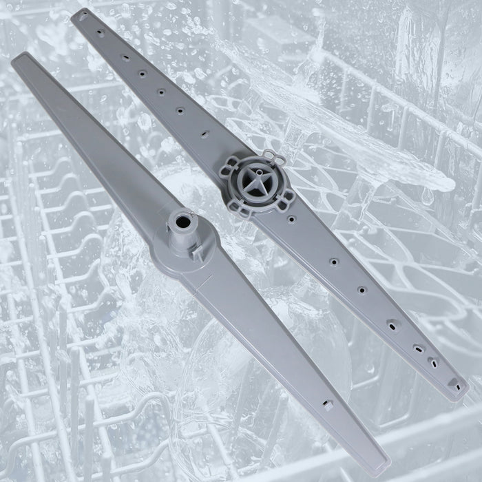 Montpellier Dishwasher Spray Arm Upper Lower MAB13 MAB60 MDI60 MDI65 MDW13