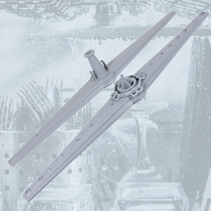 Montpellier Dishwasher Spray Arm Upper Lower MAB13 MAB60 MDI60 MDI65 MDW13