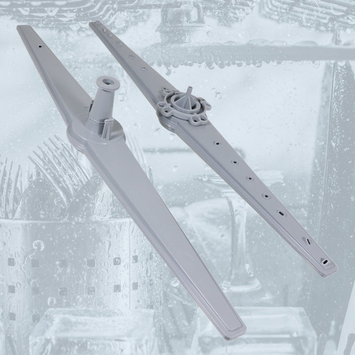 Montpellier Dishwasher Spray Arm Upper Lower MAB13 MAB60 MDI60 MDI65 MDW13