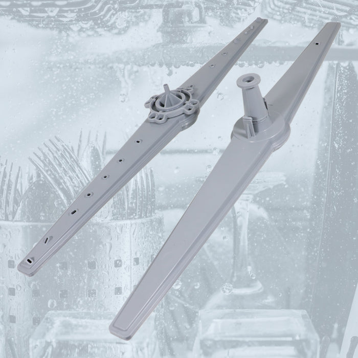 Montpellier Dishwasher Spray Arm Upper Lower MAB13 MAB60 MDI60 MDI65 MDW13