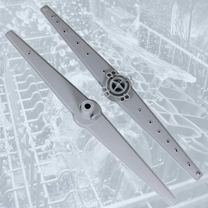 Montpellier Dishwasher Spray Arm Upper Lower MAB13 MAB60 MDI60 MDI65 MDW13