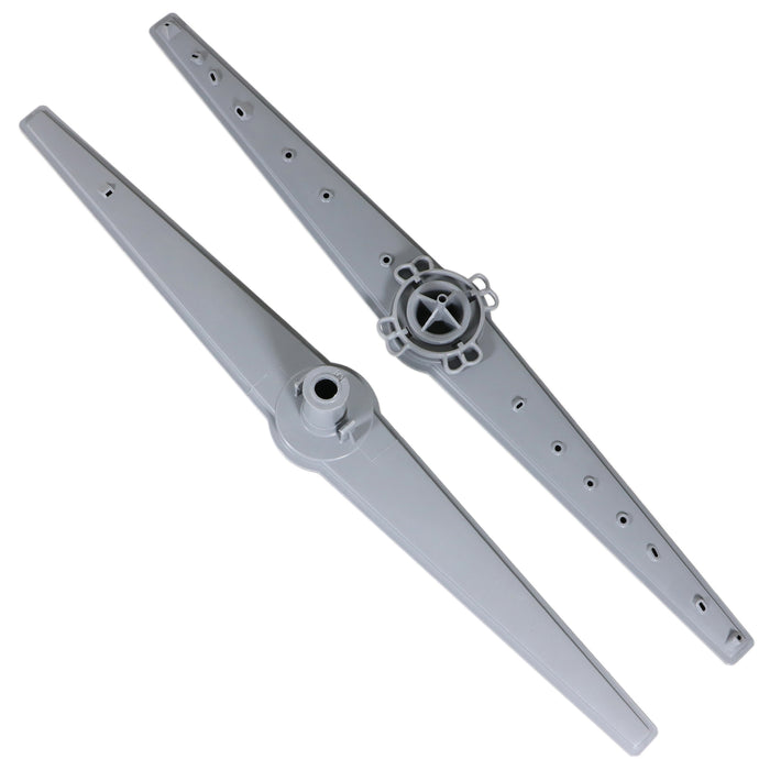 Montpellier Dishwasher Spray Arm Upper Lower MAB13 MAB60 MDI60 MDI65 MDW13