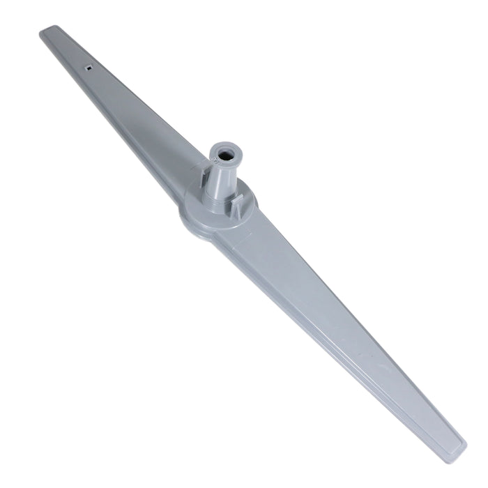 Montpellier Lower Spray Arm for MAB13 MAB60 MDI60 MDI65 MDW13 Dishwasher Jet 42151581
