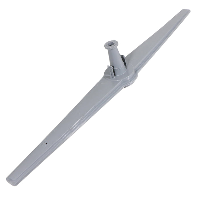 Montpellier Lower Spray Arm for MAB13 MAB60 MDI60 MDI65 MDW13 Dishwasher Jet 42151581