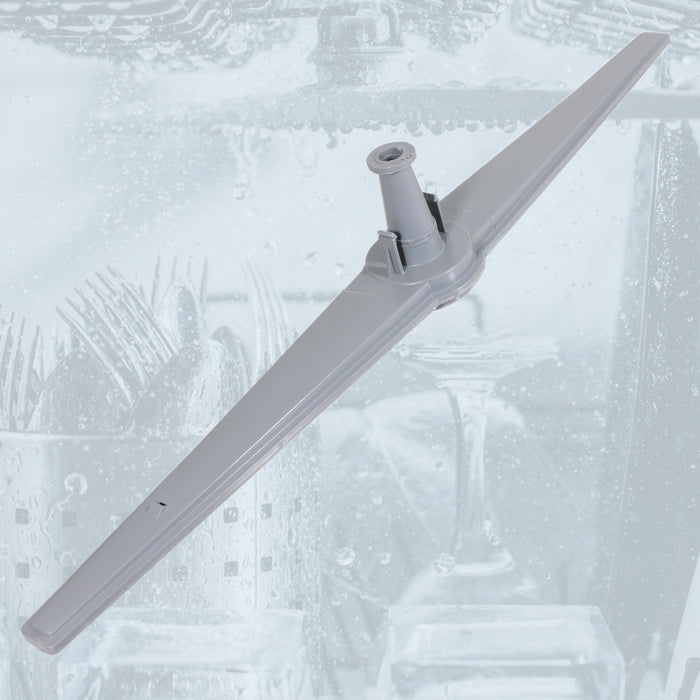 Montpellier Lower Spray Arm for MAB13 MAB60 MDI60 MDI65 MDW13 Dishwasher Jet 42151581