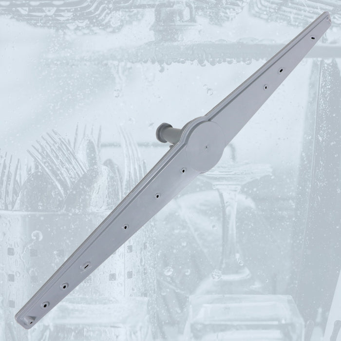 Montpellier Lower Spray Arm for MAB13 MAB60 MDI60 MDI65 MDW13 Dishwasher Jet 42151581