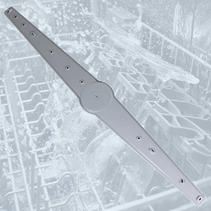 Montpellier Lower Spray Arm for MAB13 MAB60 MDI60 MDI65 MDW13 Dishwasher Jet 42151581