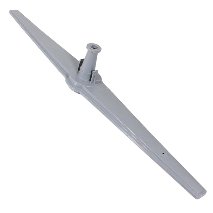 Montpellier Lower Spray Arm for MAB13 MAB60 MDI60 MDI65 MDW13 Dishwasher Jet 42151581