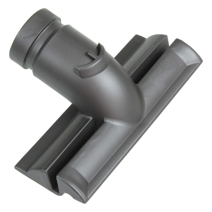 Upholstery Stair Brush Tool for Dyson DC30 DC35 DC40 DC50 DC59 V6 Vacuum Cleaner