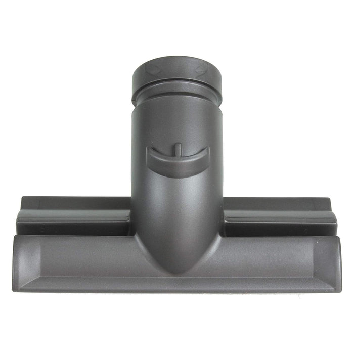Upholstery Stair Brush Tool for Dyson DC30 DC35 DC40 DC50 DC59 V6 Vacuum Cleaner