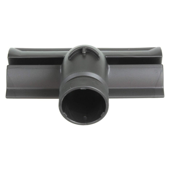 Upholstery Stair Brush Tool for Dyson DC30 DC35 DC40 DC50 DC59 V6 Vacuum Cleaner