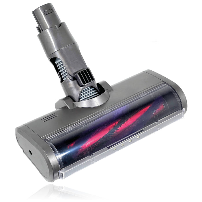 dyson DC61 〇dyson ダイソン DC61 コードレスクリーナー